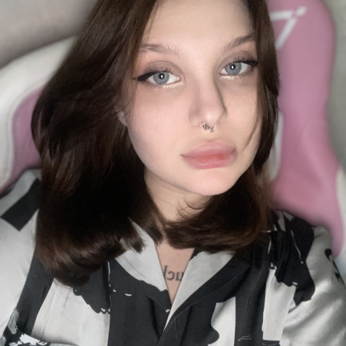 Хельга У. profile photo