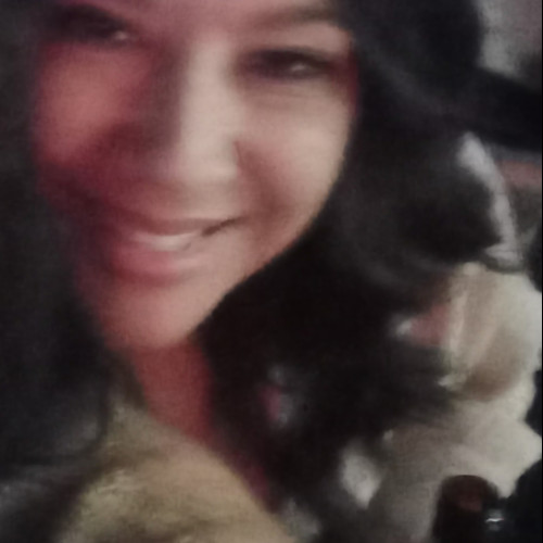 Carmela A. profile photo