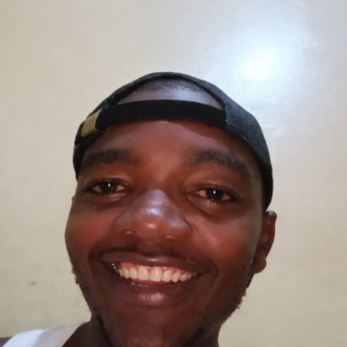 ISSA A. profile photo