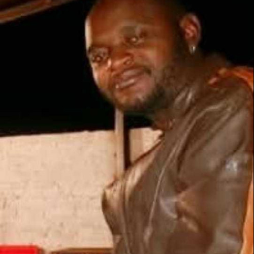 Nkosilathi H. profile photo