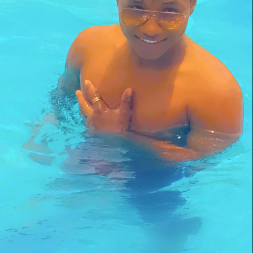 Rahul  S. profile photo