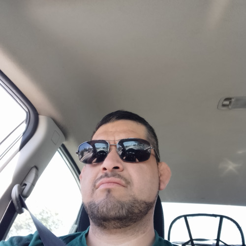 Rafael M. profile photo