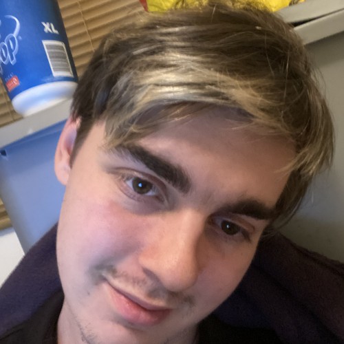William K. profile photo