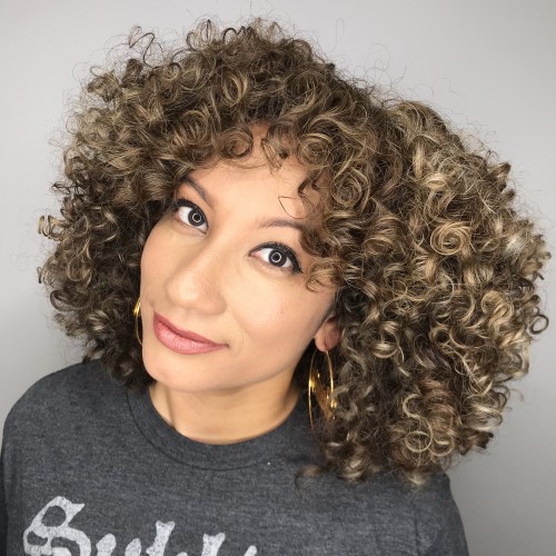 Marisela R. profile photo