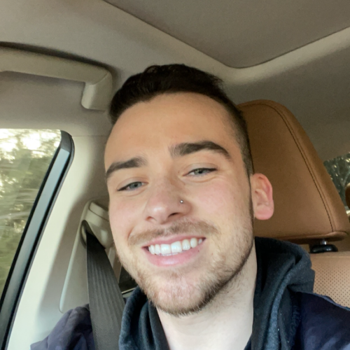 Sam N. profile photo