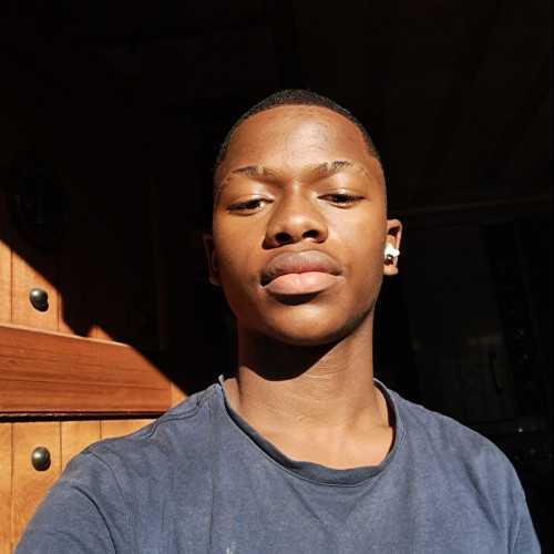 Langelihle  T.