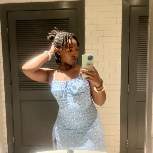 Liza M. profile photo