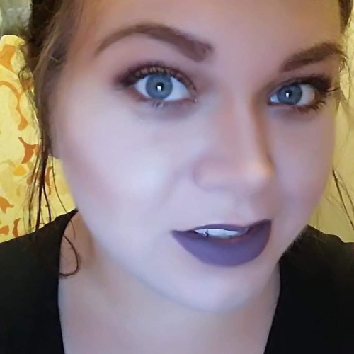 Heather G.