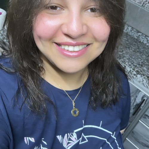 Zineb B.