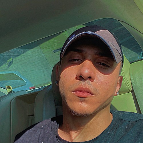 Mykal D. profile photo