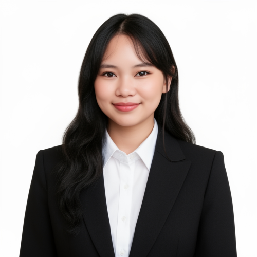 Joana G. profile photo