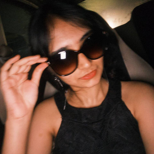 rosie R. profile photo