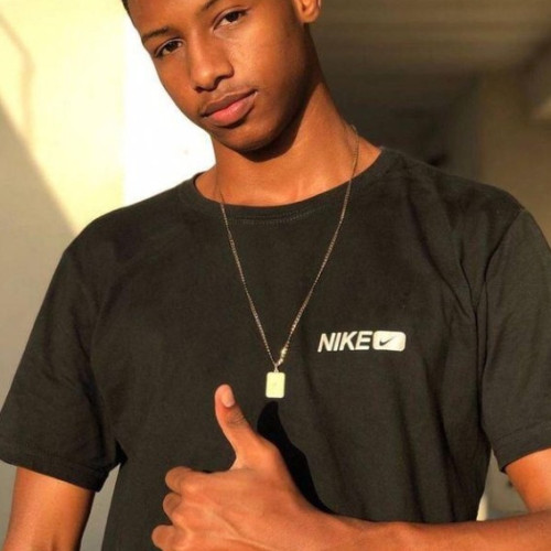 Stanley N. profile photo