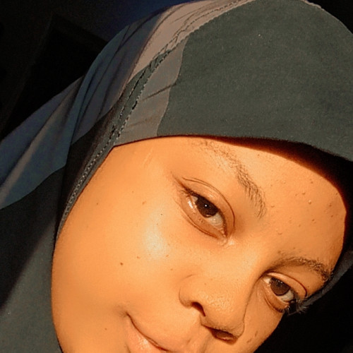 Alimi  A. profile photo