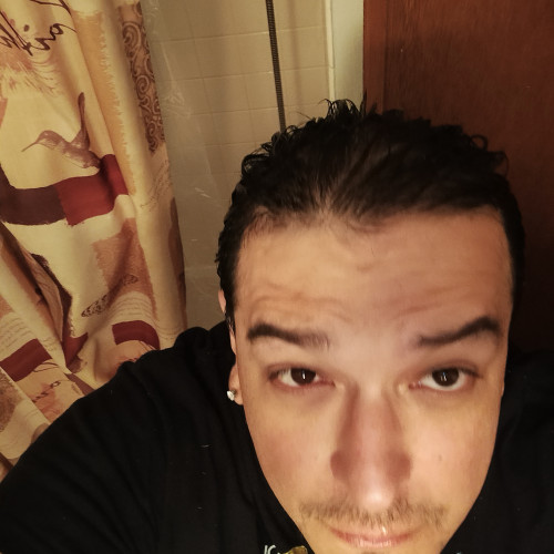 Carlos B. profile photo