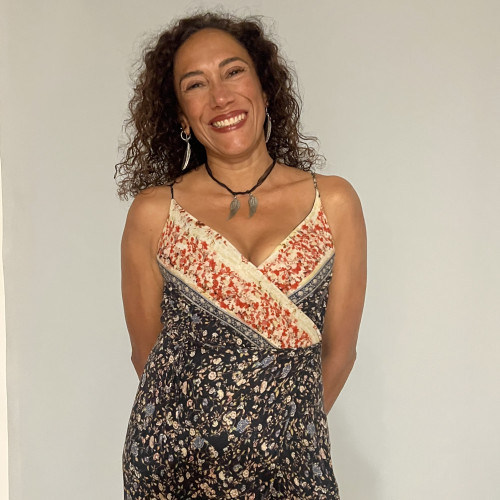 Aura J M. profile photo