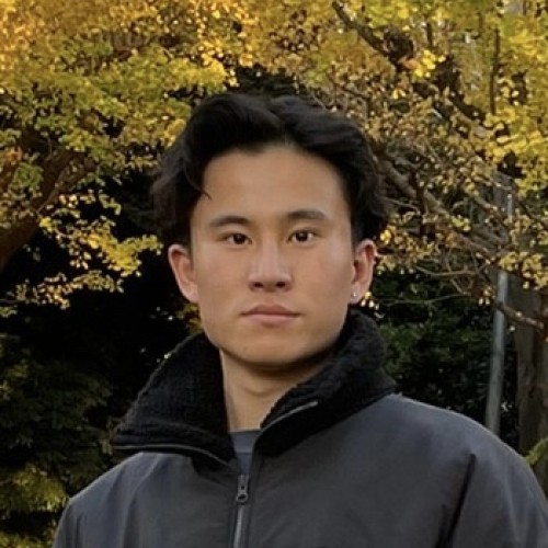 Masaya I.