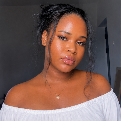 Jennifer A. profile photo
