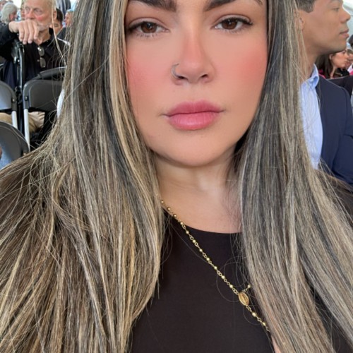 Natalie T. profile photo