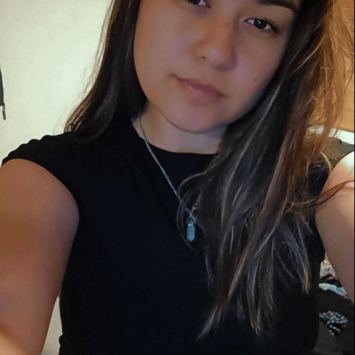 Benissa S.