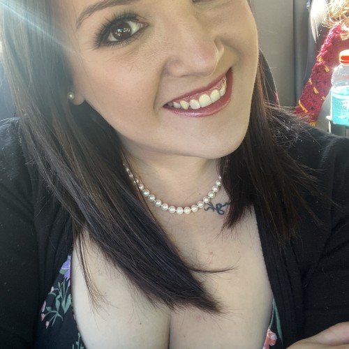 Alicia F.