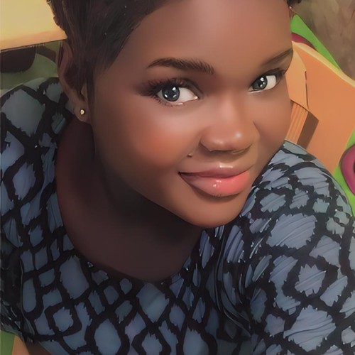 Richlove O. profile photo