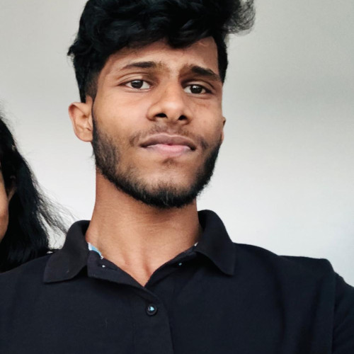 Shellom  F. profile photo