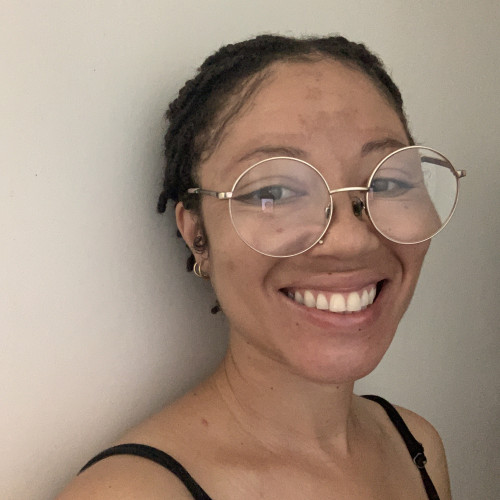 Mary S. profile photo