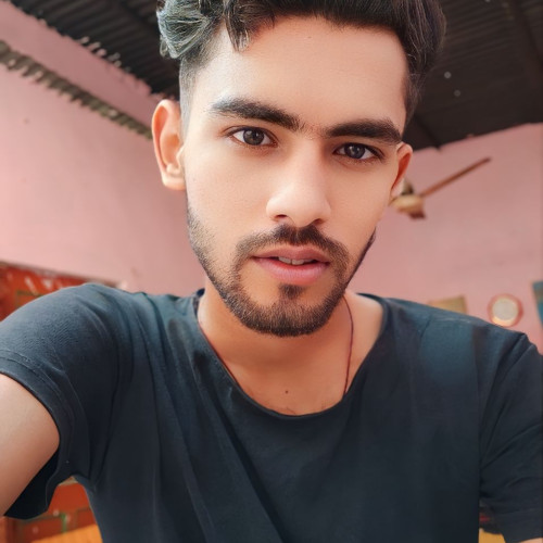 Ashwani  V. profile photo