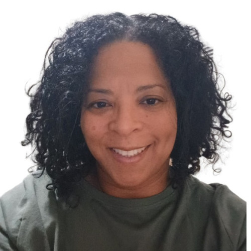 Dana M.