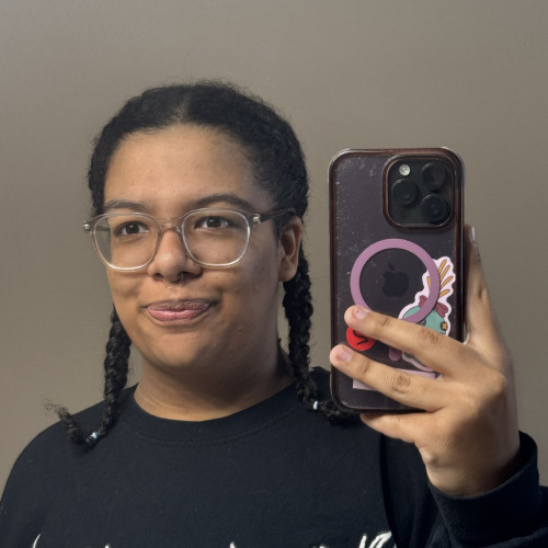 Jada  S. profile photo