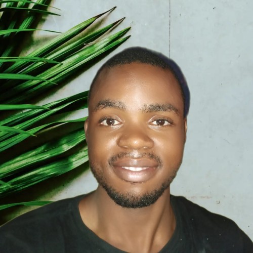 Caleb G. profile photo