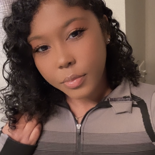 Breanna  B. profile photo