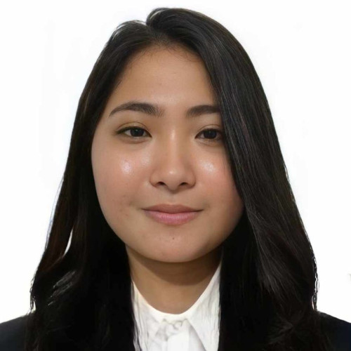 rubilyn r.