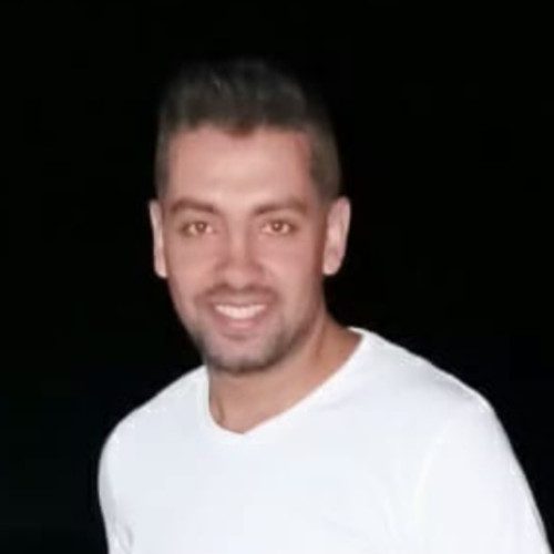 Ahmed  F.