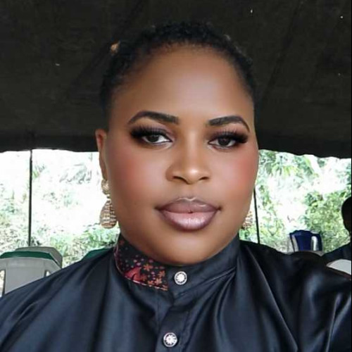 Emem A. profile photo