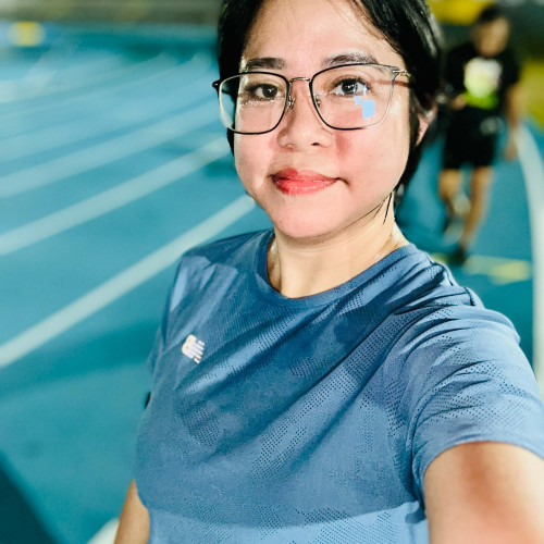 Janice O.