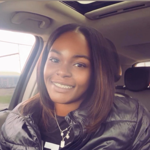 Tiffany B. profile photo