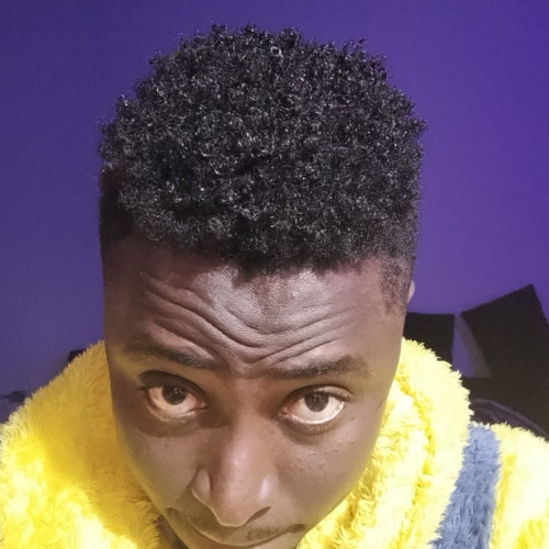 Alien  A. profile photo