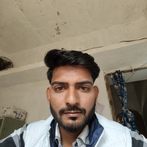Mohit K. profile photo
