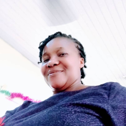 Chigozie Adanma I. profile photo