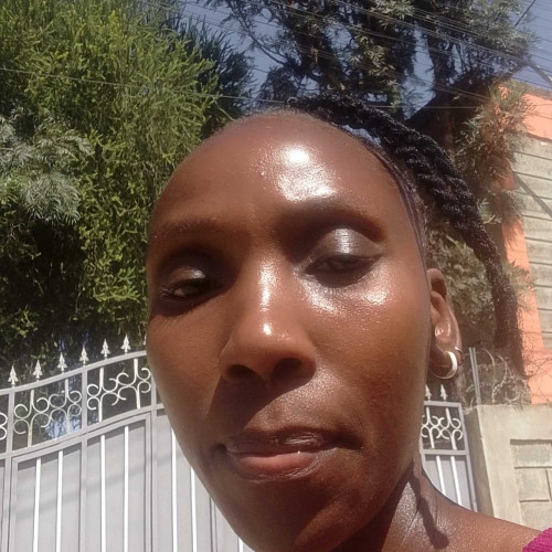 Beth w. profile photo