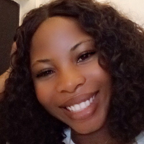 Nikky F. profile photo