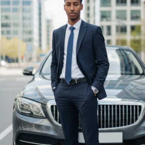 Abdiwadud A. profile photo