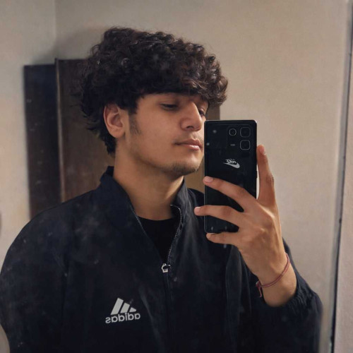 Panhu s. profile photo