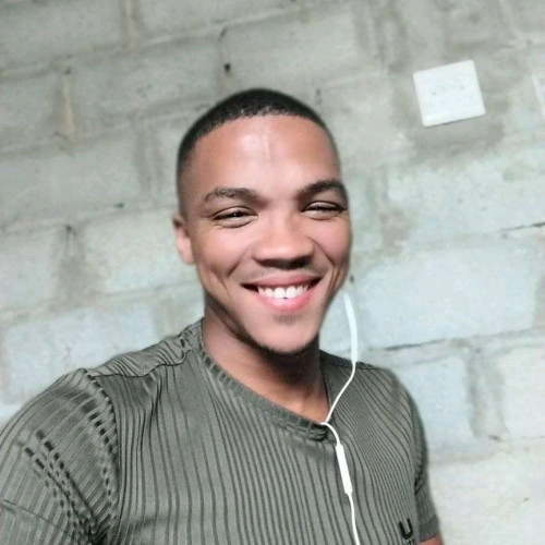 Adnon J. profile photo