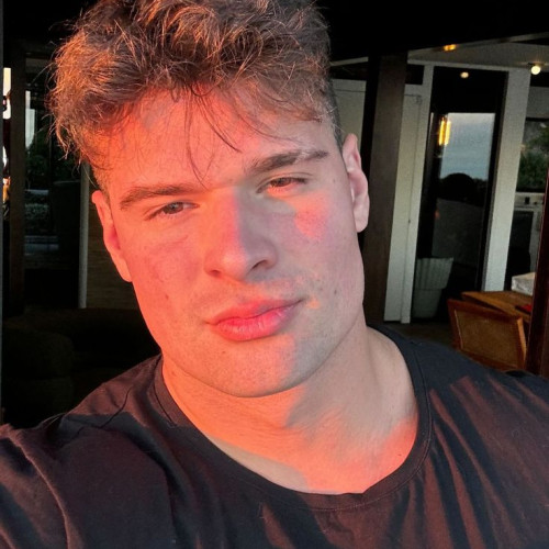 Emmanuel  D. profile photo