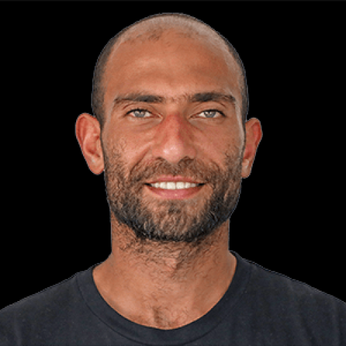 Mohamed S.