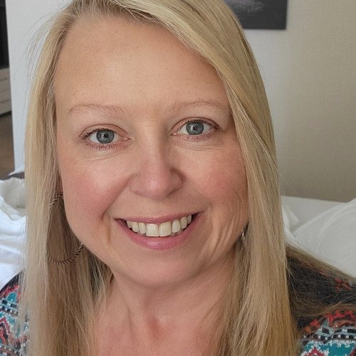 Carol E. profile photo