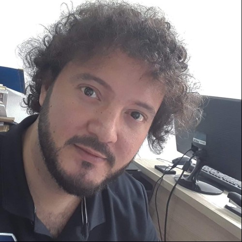 Vítor d. profile photo